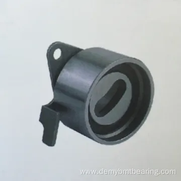 Tensioner Bearing Assy Belt Tensioner